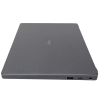 Dell Pro 13 Premium PA13250 Ultra 5 236V 16GB 512SSD 13,3